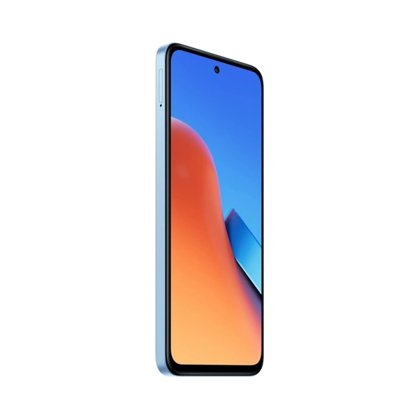 redmi 12 8!}256gb sky blue